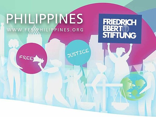 FES Philippines Facebook Page