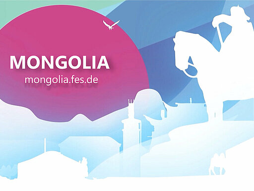FES Mongolia Facebook Page