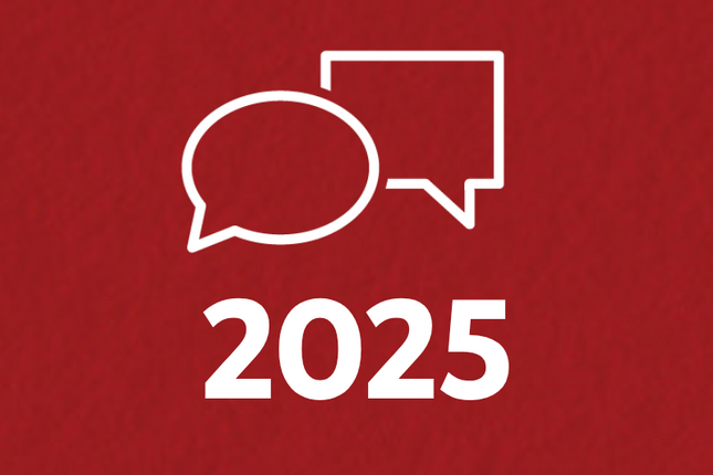 JTFA 2025