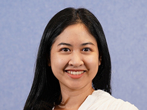 Boonwara Sumano