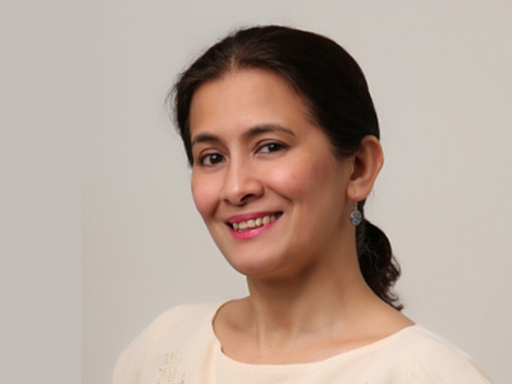 Renee M. Tumaliuan