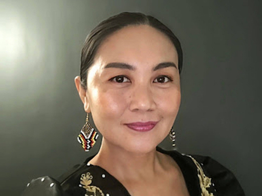Beverly Besmanos