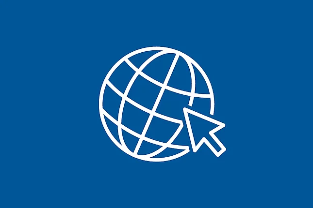 FES Asia-Pacific Department
