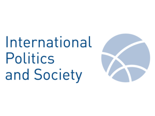 IPS Journal