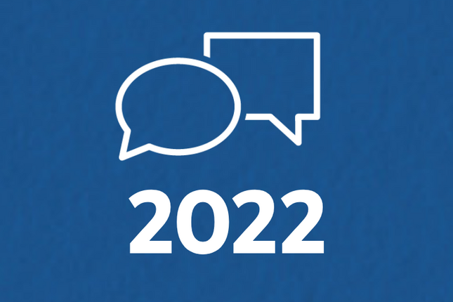 JTFA 2022