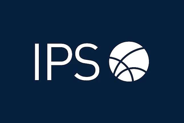 IPS Journal