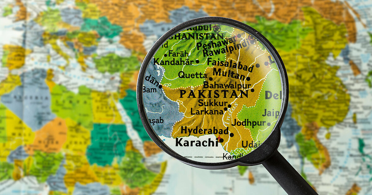 pakistan-in-the-new-geopolitics-of-asia-friedrich-ebert-stiftung-in-asia