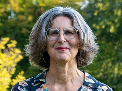 Heike Henn