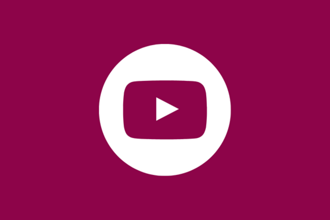 Youtube: FES Global
