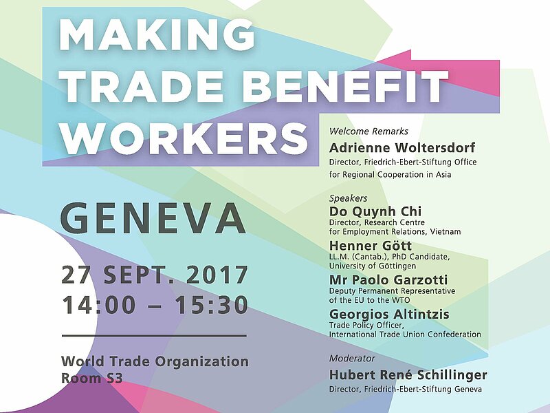 making-trade-benefit-workers-friedrich-ebert-stiftung-in-asia