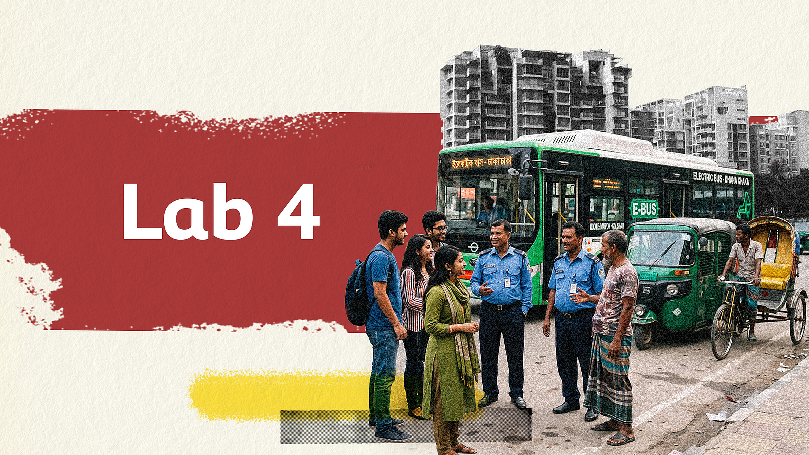 Thumbnail of Lab 4 at JTFA 2026
