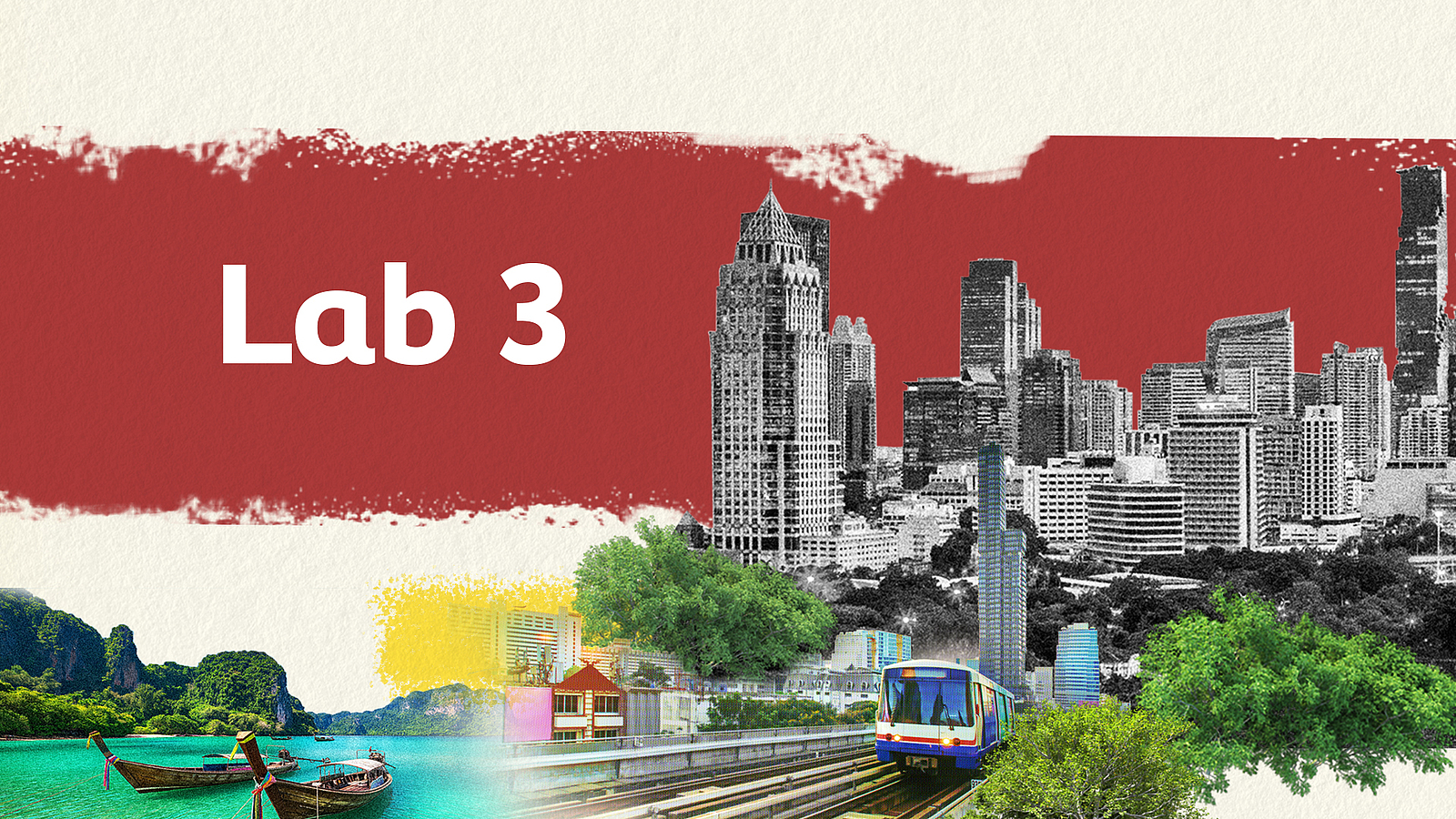 Thumbnail of Lab 3 at JTFA 2026