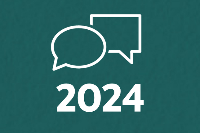 JTFA 2024