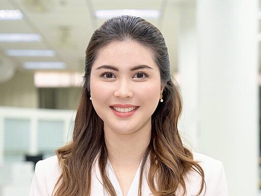 Ploypailin Tinkan