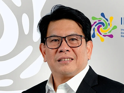 Fabby Tumiwa