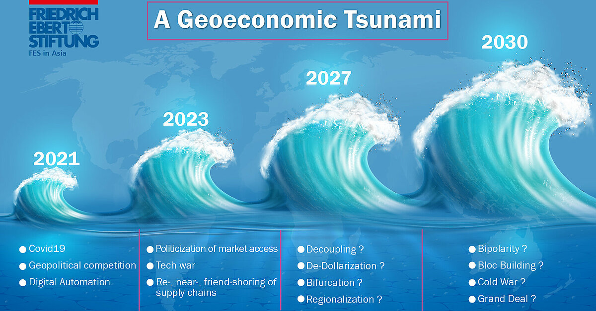 Csm A Geoeconomic Tsunami 02 B8a8230b1a 