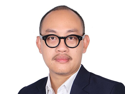 Bhima Yudhistira