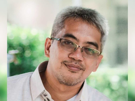 Jonathan S. Catalla
