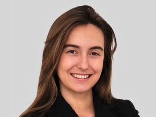 Teresa Aristegui
