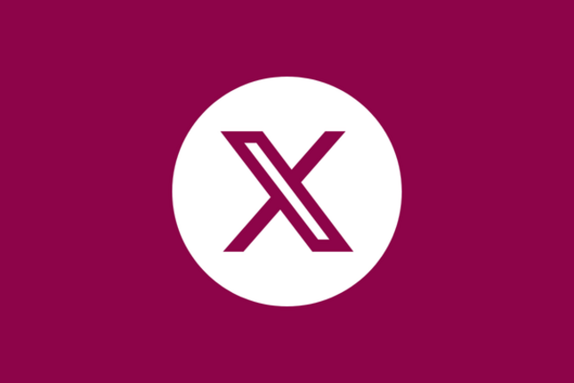 X: FES Asia-Pacific