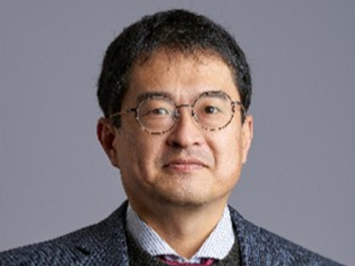 Satoshi Tamai
