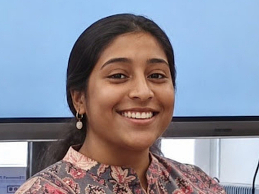 Nachatira Thuraichamy
