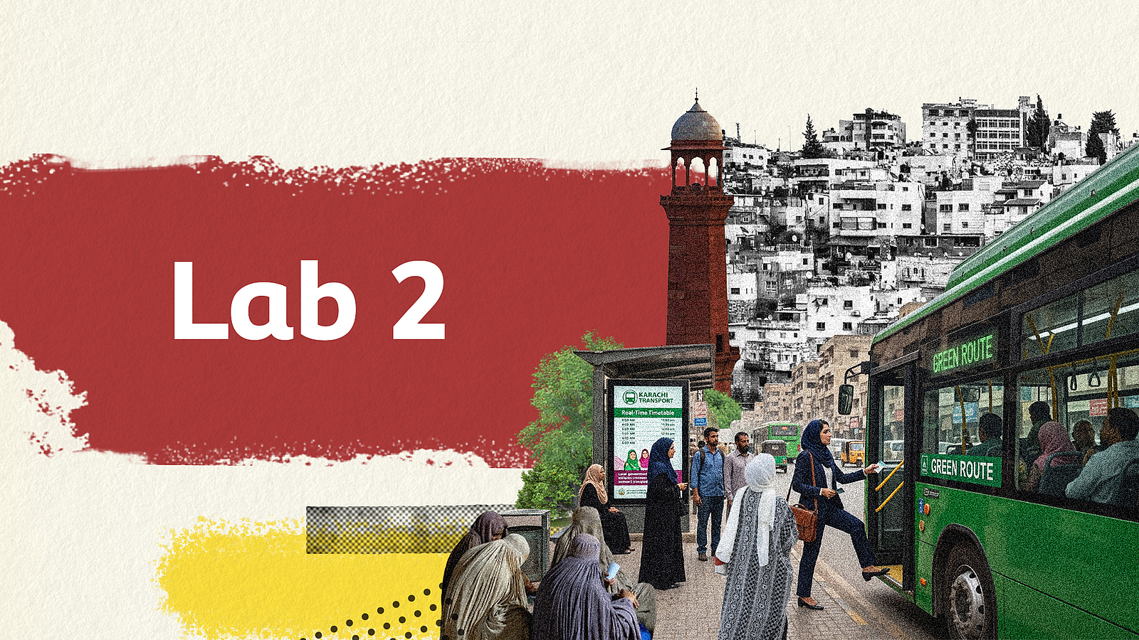 Thumbnail of Lab 2 at JTFA2026