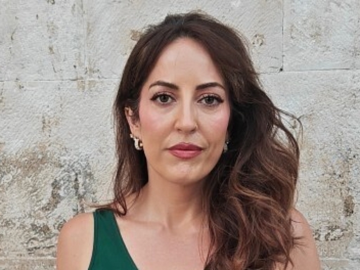 Amiera Sawas
