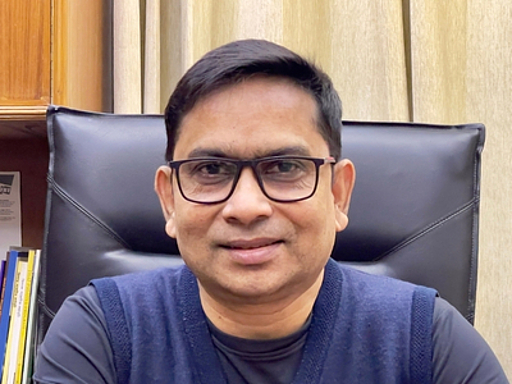 Repon Chowdhury