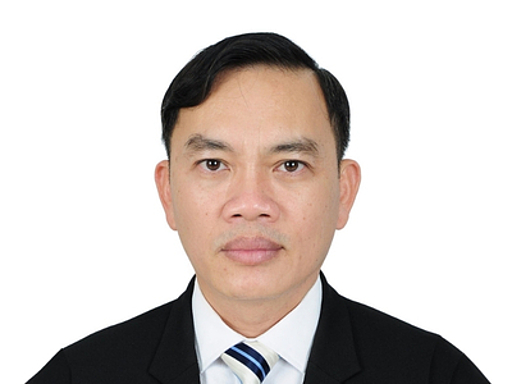 Navann Ouk
