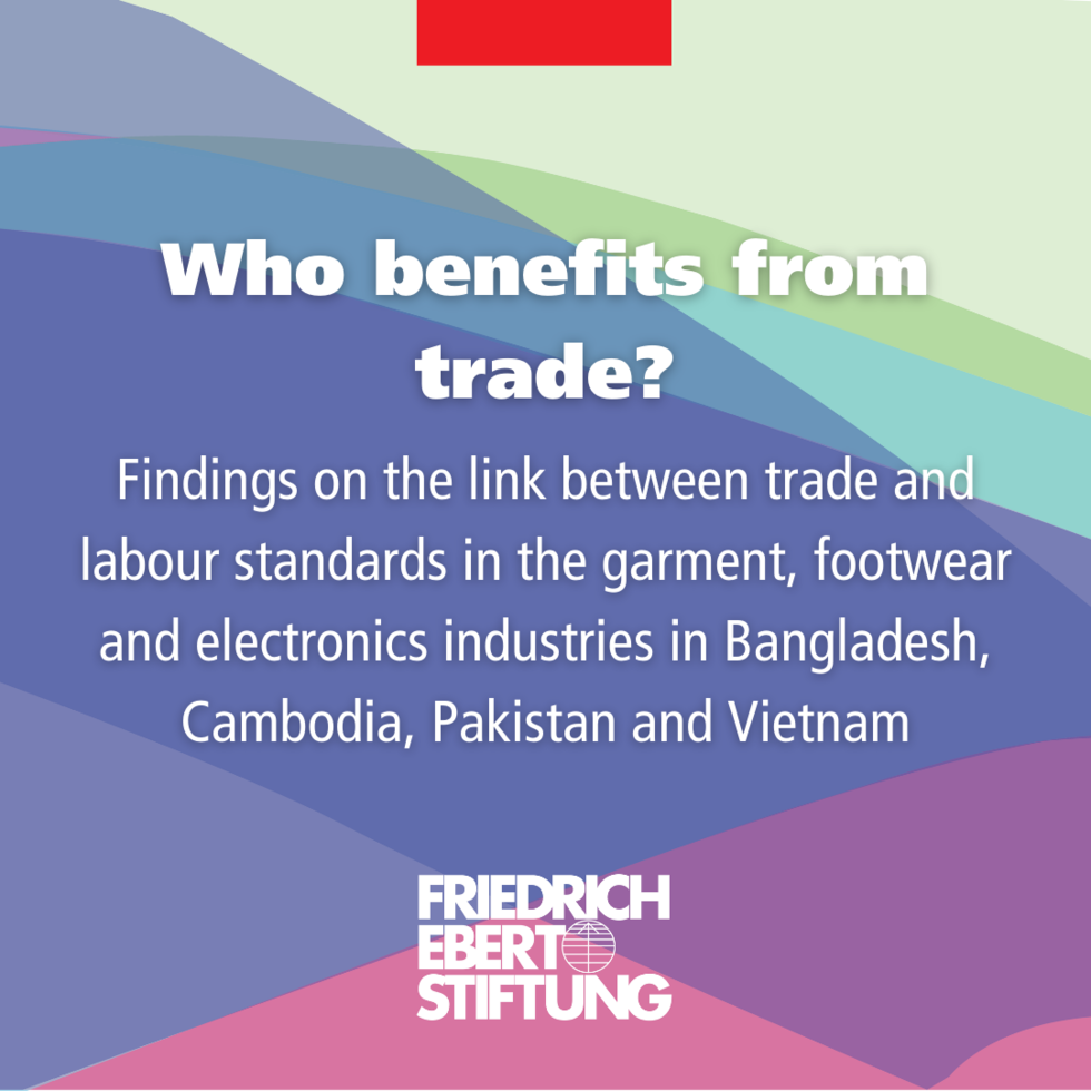 Benefits Of E Trade