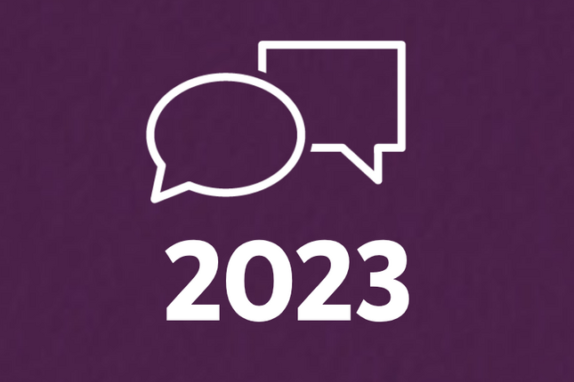 JTFA 2023