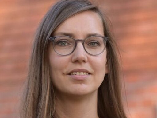 Franziska Schmidtke