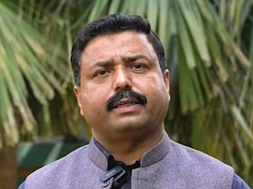 Asad Mehmood