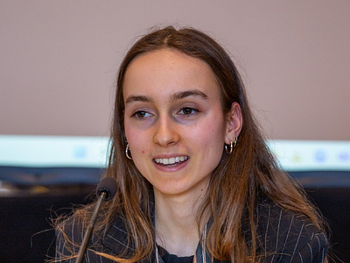 Carmen Wabnitz