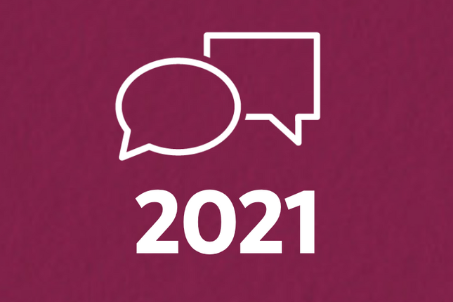 JTFA 2021