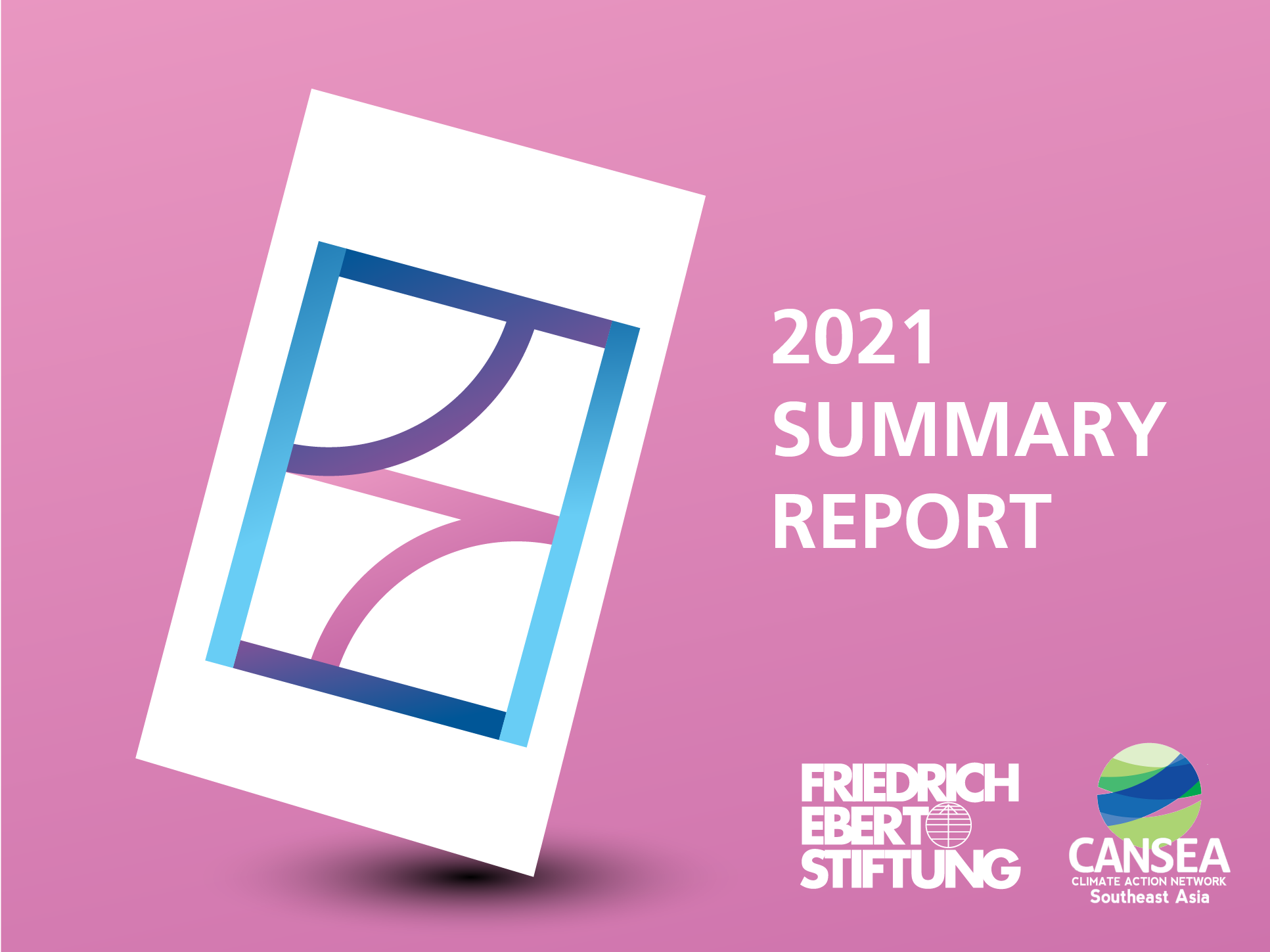 JTFA 2021 summary report