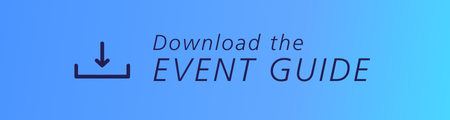 Download the event guide