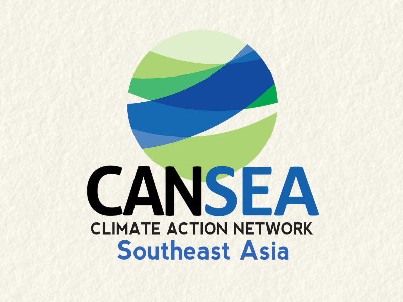 CANSEA logo