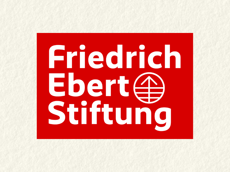 FES logo